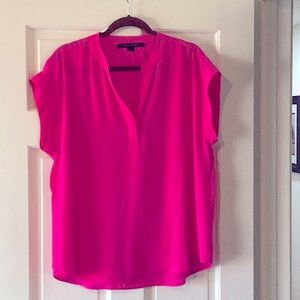 Cynthia Steffe Blouse